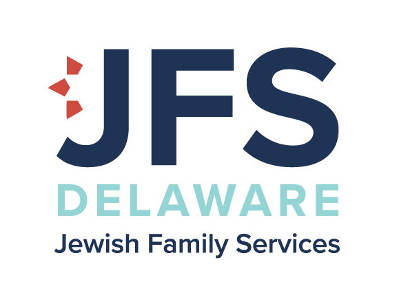 Jewish Family Services of Delaware